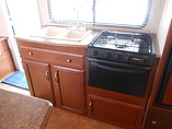 2012 Coachmen Freedom Express Photo #8