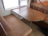 2012 Coachmen Freedom Express Photo #10