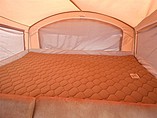 2012 Coachmen Freedom Express Photo #12
