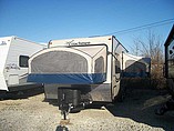 15 Coachmen Freedom Express