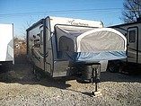 2015 Coachmen Freedom Express Photo #2
