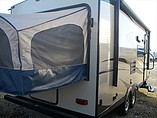2015 Coachmen Freedom Express Photo #3