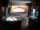 2015 Coachmen Freedom Express Photo #4