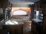 2015 Coachmen Freedom Express Photo #5