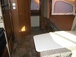 2015 Coachmen Freedom Express Photo #6