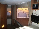 2015 Coachmen Freedom Express Photo #7