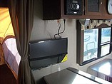 2015 Coachmen Freedom Express Photo #11