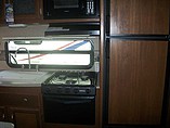 2015 Coachmen Freedom Express Photo #12