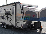 15 Coachmen Freedom Express