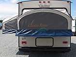 2015 Coachmen Freedom Express Photo #6