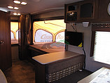 2015 Coachmen Freedom Express Photo #10