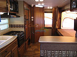 2015 Coachmen Freedom Express Photo #11