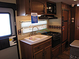2015 Coachmen Freedom Express Photo #12