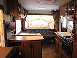 2015 Coachmen Freedom Express Photo #13