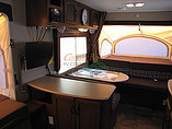 2015 Coachmen Freedom Express Photo #15