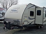 16 Coachmen Freedom Express