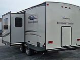 2016 Coachmen Freedom Express Photo #7