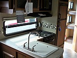 2016 Coachmen Freedom Express Photo #11