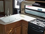2016 Coachmen Freedom Express Photo #13