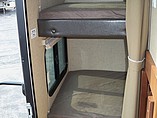 2016 Coachmen Freedom Express Photo #14