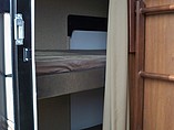 2016 Coachmen Freedom Express Photo #21