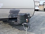 2016 Coachmen Freedom Express Photo #23