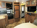2015 Coachmen Freedom Express Photo #7