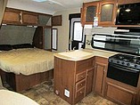2015 Coachmen Freedom Express Photo #11