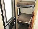 2015 Coachmen Freedom Express Photo #14