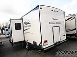 2015 Coachmen Freedom Express Photo #2
