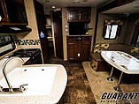2015 Coachmen Freedom Express Photo #4