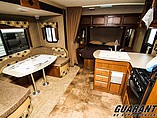2015 Coachmen Freedom Express Photo #5