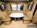 2015 Coachmen Freedom Express Photo #6
