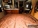 2015 Coachmen Freedom Express Photo #13