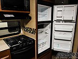 2015 Coachmen Freedom Express Photo #15