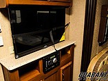 2015 Coachmen Freedom Express Photo #16