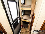 2015 Coachmen Freedom Express Photo #17