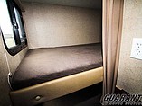 2015 Coachmen Freedom Express Photo #18