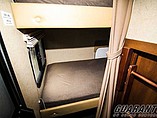 2015 Coachmen Freedom Express Photo #19