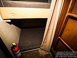 2015 Coachmen Freedom Express Photo #20