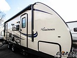 2015 Coachmen Freedom Express Photo #22