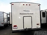 2015 Coachmen Freedom Express Photo #24