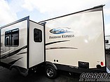 2015 Coachmen Freedom Express Photo #25