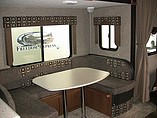 2015 Coachmen Freedom Express Photo #5