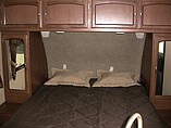 2015 Coachmen Freedom Express Photo #6