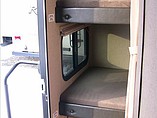 2015 Coachmen Freedom Express Photo #10