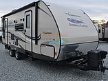 15 Coachmen Freedom Express