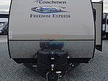 2015 Coachmen Freedom Express Photo #2