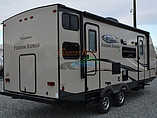 2015 Coachmen Freedom Express Photo #7