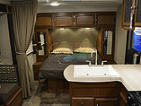 2015 Coachmen Freedom Express Photo #11